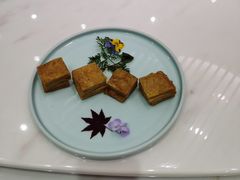 -元唐家宴•经典东北菜(梅市口路店)