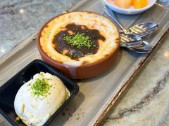 -BEYTI RESTAURANT贝迪餐厅
