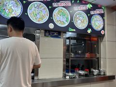 -舒记粉店(七星路店)