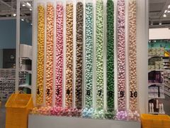 -KKV(深圳kk one 店)