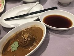 -鼎鼎香·港式火锅(北京SKP店)