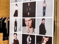 -义乌之心城市生活广场