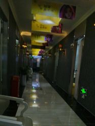 -深圳阳光医疗美容医院·旗舰店