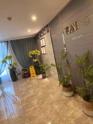 点击看大图 -东英经典SKIN&SPA