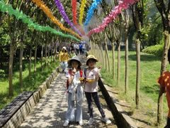 -武汉紫薇都市田园