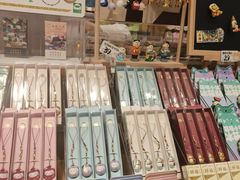 -三生有信(豫园商城店)