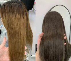 -悦SALON