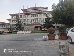 -天宁寺