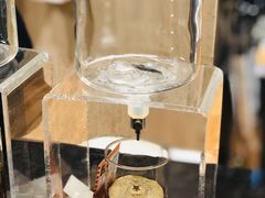-Seesaw Coffee(环贸iapm店)