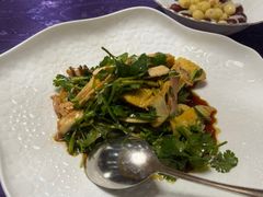 -惠食佳·朱雀(东方商厦店)