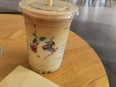 -瑞幸咖啡(协信星光广场店)
