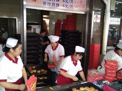 -新川饮食(新川小区店)