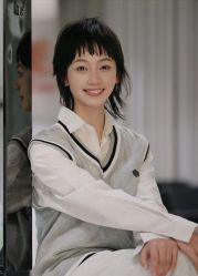 -丽时 Hair Salon