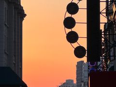 -上街里市集(悦喜客来广场店)