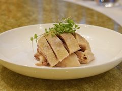 -上海总会SHANGHAICLUB(兴业太古汇店)