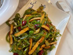 -高老庄新家宴(北斗星广场店)