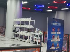 -大商麦凯乐(大连总店)