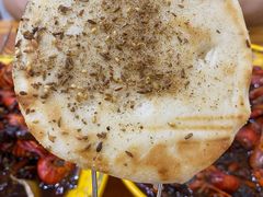 -刘一龙虾(数码路店)