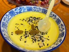 -青海名吃尕张娃非遗烤肉(海湖总店)