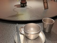 -锦荟JINHUI·浙江小馆(上海荟聚店)