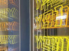 -柔心·y91·汉堡(汉堡·恒隆店)
