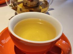 -Khéma Restaurant Pasteur