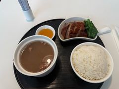 -香港国际机场