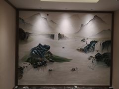 -七味·用心做好鱼(花桥店)