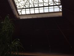 -惠州金海湾嘉华度假酒店