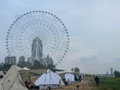 -南昌之星游乐场