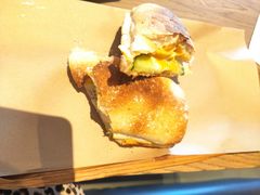 -必胜客(欧亚卖场店)