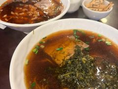 -德兴馆(广东路总店)