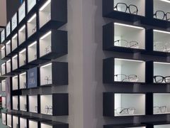 -LensCrafters亮视点(东方新天地店)