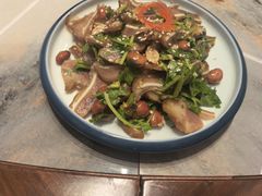 -章氏(车站北路店)