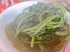 -老三样·美食研究中心(世贸路店)