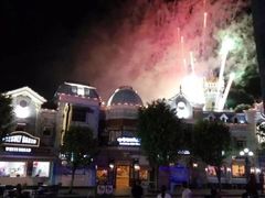 -厦门方特梦幻王国