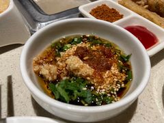 -海底捞火锅(星光不夜城店)