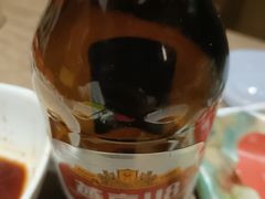-好伦哥比萨烤肉自助(马家堡店)