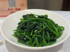 -知味观(湖滨总店)