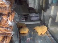 -祖传苏油糕