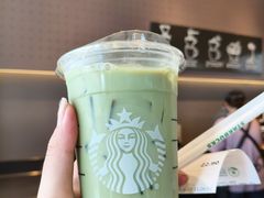 -星巴克臻选(沈阳万象城店)