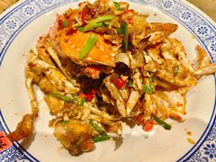 -佬湘楼(越秀城市广场店)