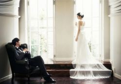 -艺匠摄影ARTIZ STUDIO(南京店)