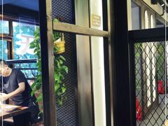 -管氏翅吧(人民大学店)