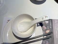 -烹然四季椰子鸡火锅(姚家园万象汇店)