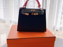 -爱马仕 HERMES(上海ifc商场店)
