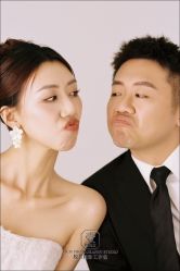 -壹HOME胶片摄影工作室