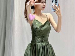 -经典婚纱摄影美学馆·私人定制