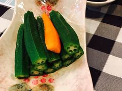 -胡桃里音乐酒馆(白云五号T5 MALL店)
