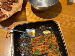 -肉串汪(西便门店)